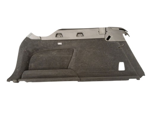 boot upholstery left VOLVO V90 CROSS COUNTRY (2016-2020) 32205763 3699289