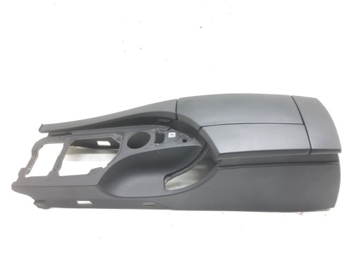 Центральний тунель BMW 5 E60 Універсал 03-05