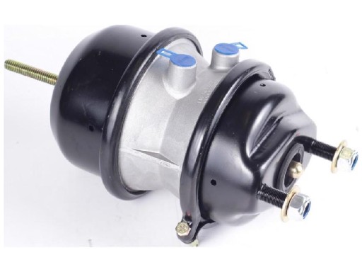 25PW0039E - ДИСКОВИЙ ГАЛЬМІВНИЙ ЦИЛІНДР 20/24 