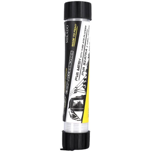 Приманка Мікадо Середньорозчинна