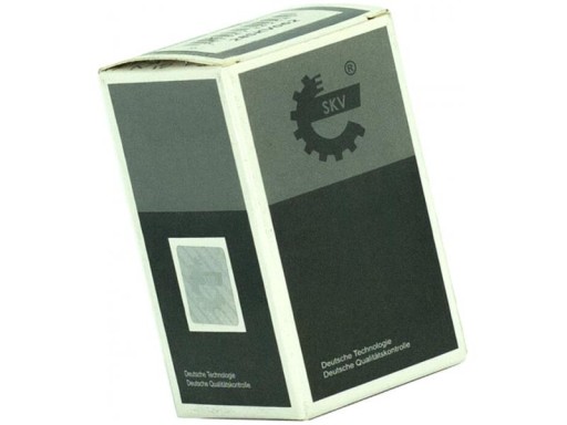 30SKV219 - Датчик температури вихлопних газів AUDI A5 2.0 A6 C7 2.0