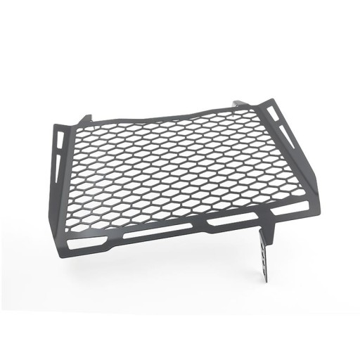 ZIEGER РЕШЕТКА РАДИАТОРА 10002865