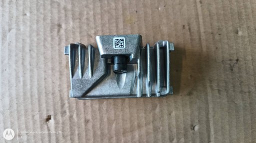 HYUNDAI BAYON I20 III KAMERA ASYSTENT OSSATURA 99211-Q0100