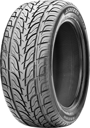 4X SAILUN 295/45 R20 ATREZZO SVR LX 114V XL RG