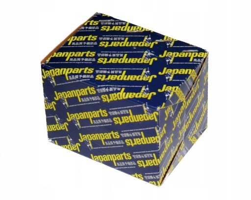 75E9017-JPN - ДАТЧИК ТЕМПЕРАТУРИ ВИХЛОПНИХ ГАЗІВ BMW