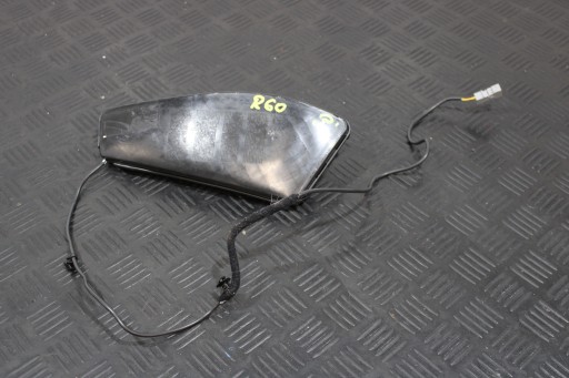 airbag airbag seat right MINI COUNTRYMAN R60 S