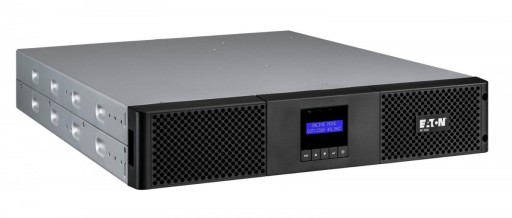 EATON 9SX 2000i Rack2U LCD/USB/RS232