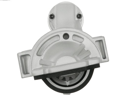 S3172(VALEO) - Новый оригинальный стартер valeo s3172 (valeo)