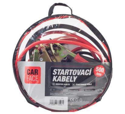 3M 500A СОЕДИНИТЕЛЬНЫЙ КАБЕЛЬ