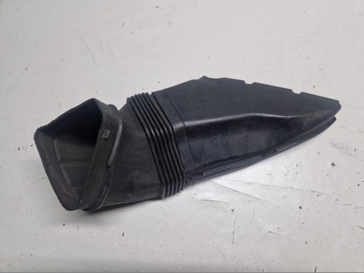 trouba vzduchový trouba filtru 4F0129618J 4F0129739B