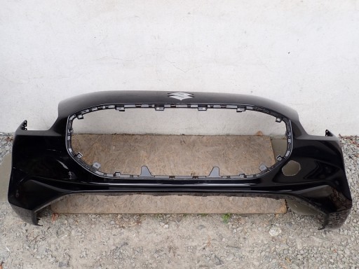 bumper front front SUZUKI SWIFT MK9 2024- 71711-70T0