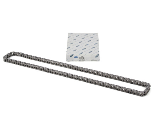 BK2Q6268-AA - ЦЕПЬ ГРМ 2.2 DURATORQ TRANSIT CUSTOM