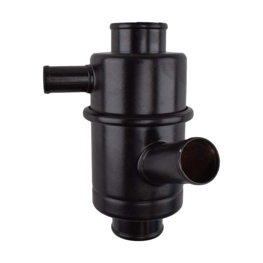 X815090003000 - FENDT ТЕРМОСТАТ