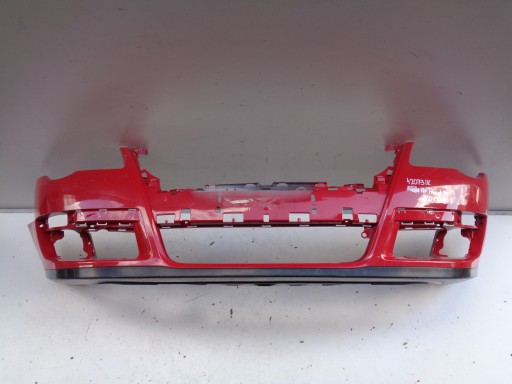 FRONTSTOSSSTANGE VW PASSAT B6 3C 3C0 04-10 NR 42073