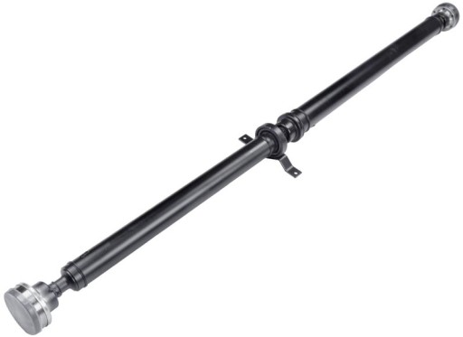 Приводной вал nty NWN-AU-014