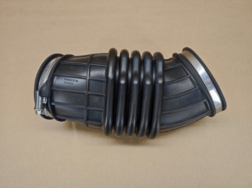 pipe air hose VOLVO S60 III V60 II