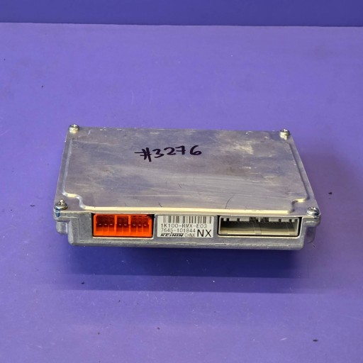 Контролер honda civic 1k100-rmx-e03