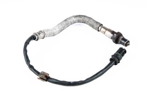 BMW E87 E90 E91 E92 E70 N52 SONDA LAMBDA 7545074