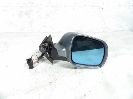 AUDI A4 B5 mirror right electrics 5 PIN