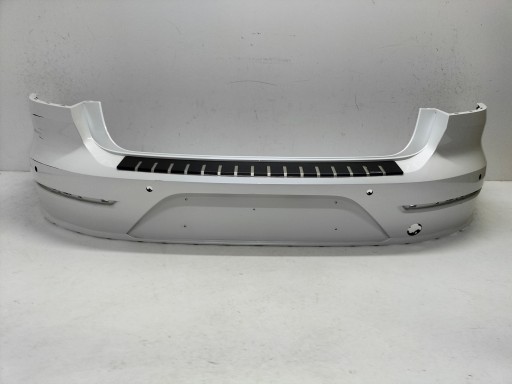 Stoßstange hinten heck VW ARTEON 17- 3G8