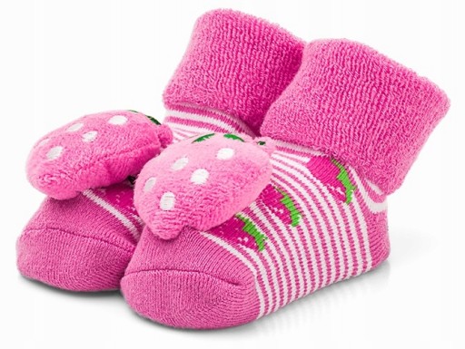 Дитячі шкарпетки Att 19