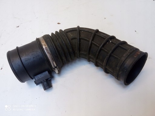 INSIGNIA A rohr Ansaugrohr Luftrohr Ansaugschlauch 2.0 CDTI BITURBO