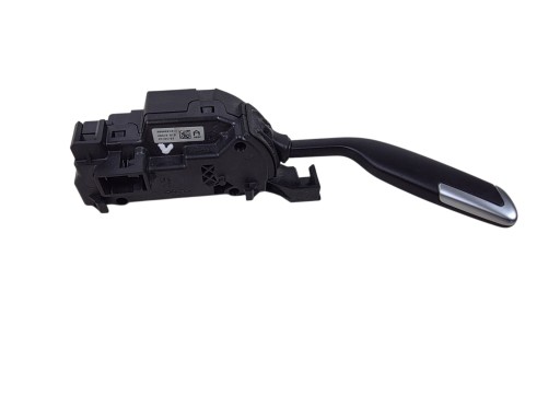 CITROEN C4 PICASSO páčka zmeny prevodov originál. 98002212VV