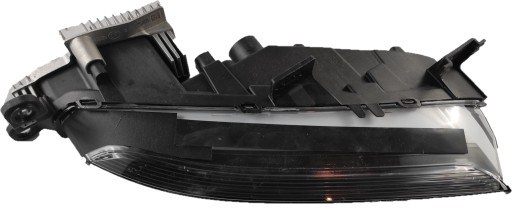 971953042AB - ПРАВЫЙ СВЕТОДИОДНЫЙ ФОНАРЬ DRL PORSCHE PANAMERA 971