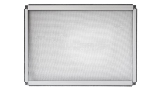 Москітна сітка Midi heki Flynet midi KLAJA RU