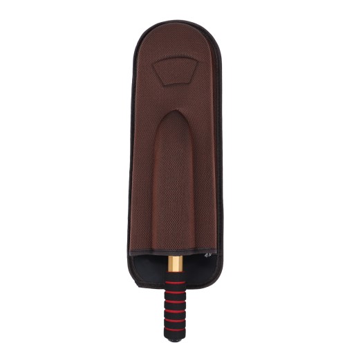 Миючий засіб для видалення пилу висувний вощений автомобіль