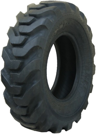ШИНЫ 12.5/80-18 ALLIANCE 321 PLUS 129A8 12PR TL