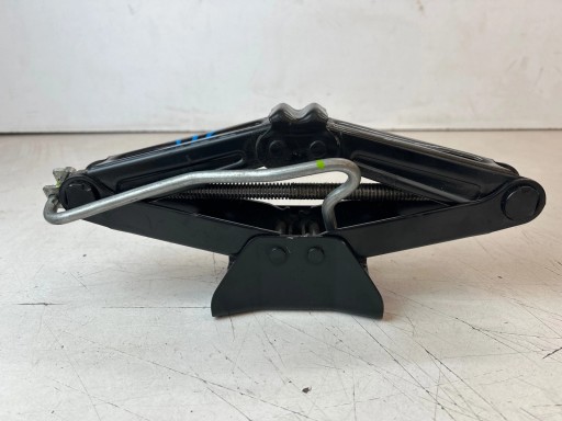 Leva del cambio Alzacristalli Peugeot 208 2008 e Lift