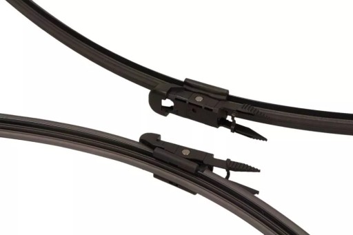 577885 - SILENCIO X-TRM OE WIPER