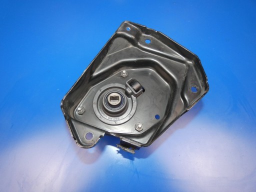 VOLVO XC90 II XC60 II XC40 V90 module trim gearboxes of the gear