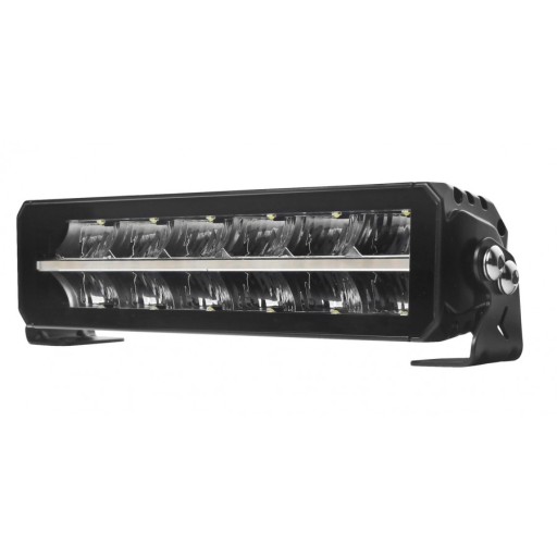 L3425 - 50W 12V 24V 4700lm гомолог світлодіодний дорожній прожектор