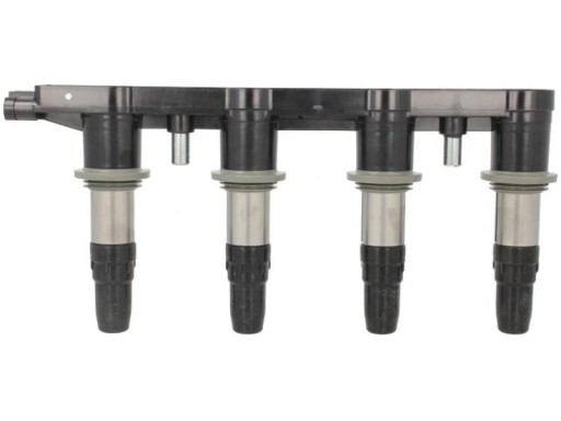 Катушка зажигания chevrolet cruze 08- oe ce01840-12b1