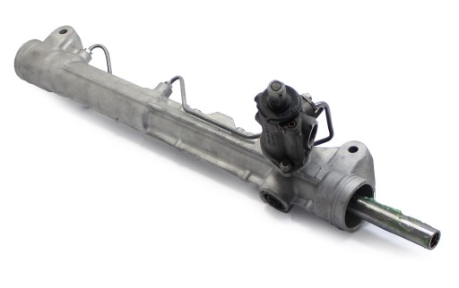 8T1422066A - Коробка передач AUDI A4 B8 A5