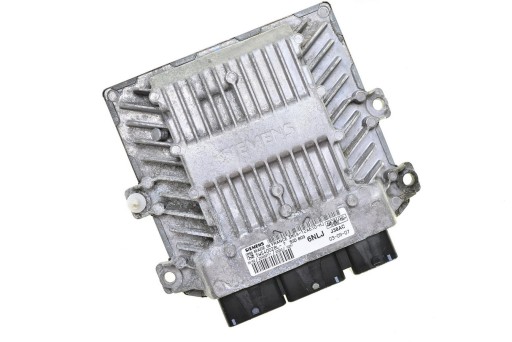 Комп'ютер ford 5ws40028l-t 3m5a-12a650-hj 6nlj