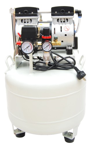 СТОМАТОЛОГІЧНА КОМПРЕСОРНА СУШКА ЕЙК-30 СТОМАТОЛОГ