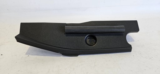 53807-0E090 - КРЫШКА ПЕРЕДНЕГО ПРАВОГО КРЫЛА TOYOTA HIGHLANDER ORG