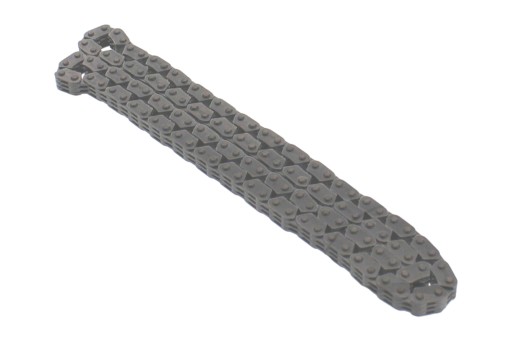 DIDSCA0-409SV - Цепь ГРМ DID SCA0409A SV / 120 закрыта