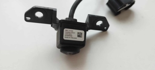 284f1-5VG0A - Фронтальна камера infiniti qx55 2021 2022 2023