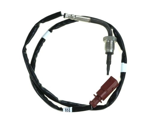 04L906088CF - ДАТЧИК ТЕМПЕРАТУРЫ ВЫХЛОПНЫХ ГАЗОВ VW TIGUAN 2.0 TDI DFGC