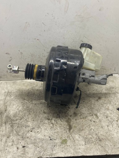 servo brake booster MERCEDES E-KLASA C207 W207 A2074300230
