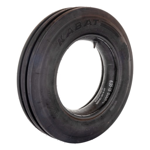 Шина с внутренней трубкой 6.00-16 6pr Ursus C-330 C-360 Kabat