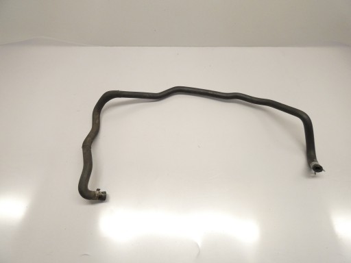 prijenos crijevo vode OPEL OMEGA B LIFT 2.6 V6 99-03 9128924