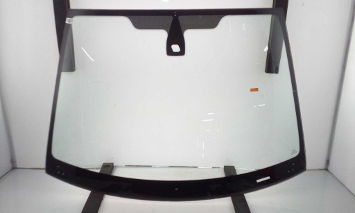 Лобове скло FORD FIESTA MK6 SENSOR ORG A77936