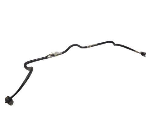 ТЯГА СТАБИЛИЗАТОРА FIAT DOBLO И 46759747