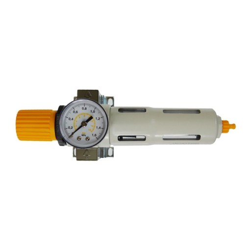 AWTOOLS FILTER EATER + REDUCER 1/2