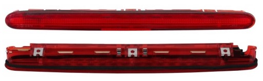 1T0945097A - ДОПОЛНИТЕЛЬНЫЙ СВЕТОДИОДНЫЙ СТОП-СИГНАЛ VW TOURAN VAN 03-10